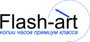 Flash Store Интернет Магазин