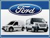 TRANSITPARTS, Запчасти к автомобилям Ford Transit, Transit Connect