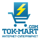 F Mart Интернет Магазин Донецк