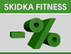 Skidka Fitness