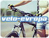 velo-evropa