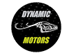 Dynamic Motors