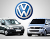 Розборка Volkswagen T5, T5 GP, CADDY Skoda