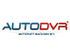 AutoDVR