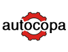 Autocopa