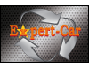 Expert-Сar