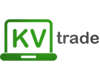 KVTrade Компьютеры