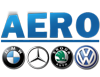 AERO