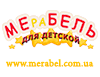 Мерабель - Детская мебель