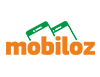 Mobiloz