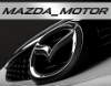 Mazda_motor