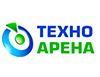 Техно-Арена