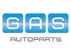 Gas-autoparts