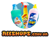 Allshops