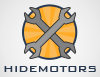 Hide Motors Ternopil