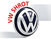 VW SHROT STO