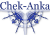 Chek-Anka