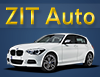 ZIT Auto