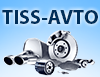 TISS-AVTO