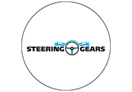 STEERING GEARS