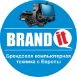 Brand-IT