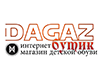 Dagaz-bytic