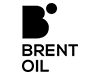 BRENT OIL