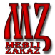 Mebli-Zakaz