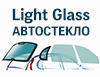 Light Glass Автостекло