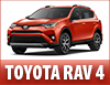 Toyota Rav4 Toyota Land Cruisser 120