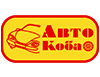 AutoKoba