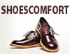 shoescomfort