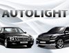 AutoLight