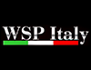 Wsp Italy Wheels