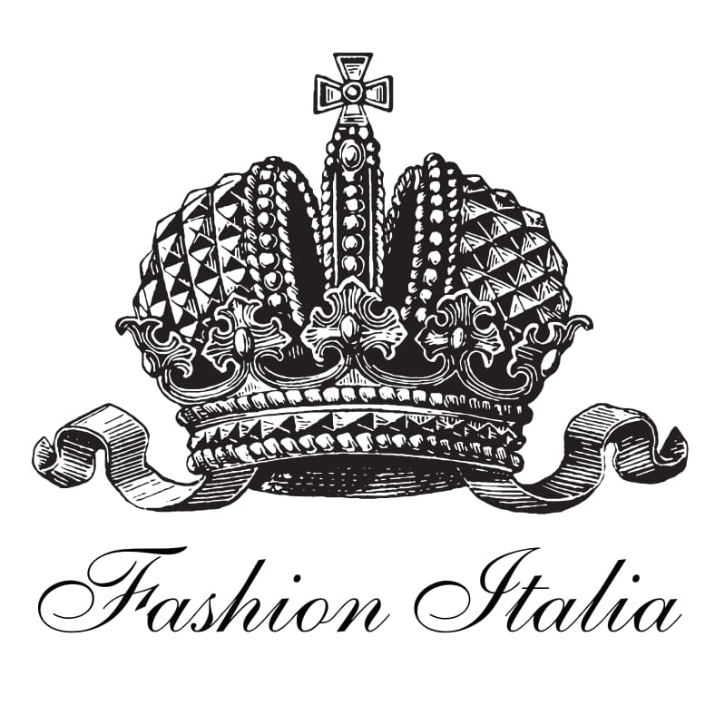 Fashion Italia