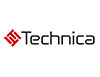 IT Technica