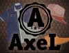 AxeL