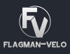 Flagman Velo