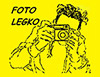 Foto Legko