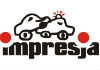 Impresja motors