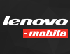 lenovo-mobile