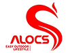 Alocs