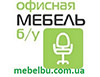 Mebelbu