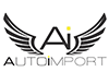 Auto-Import