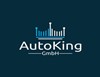 AUTOKING