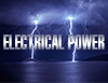 electrical_power