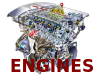 E- engine