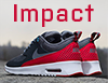 ImpactStore