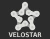 Velostar