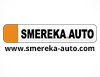 Smereka Auto